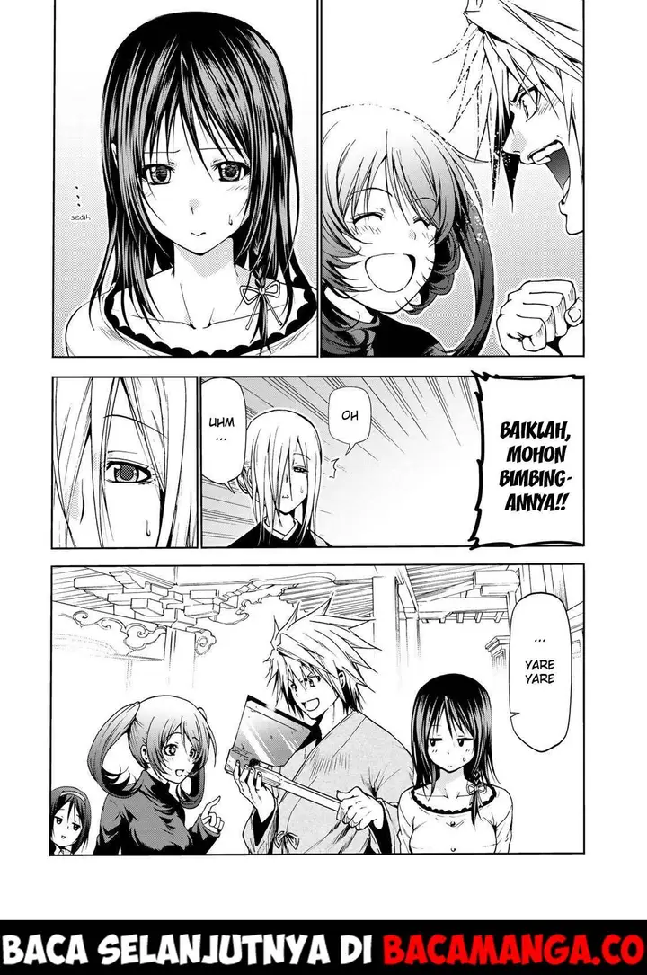 image-komik-temple-chapter-17-18/19