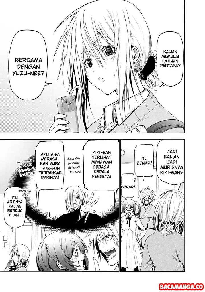 image-komik-temple-chapter-18-3/24