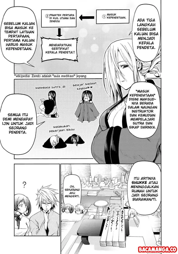image-komik-temple-chapter-18-5/24