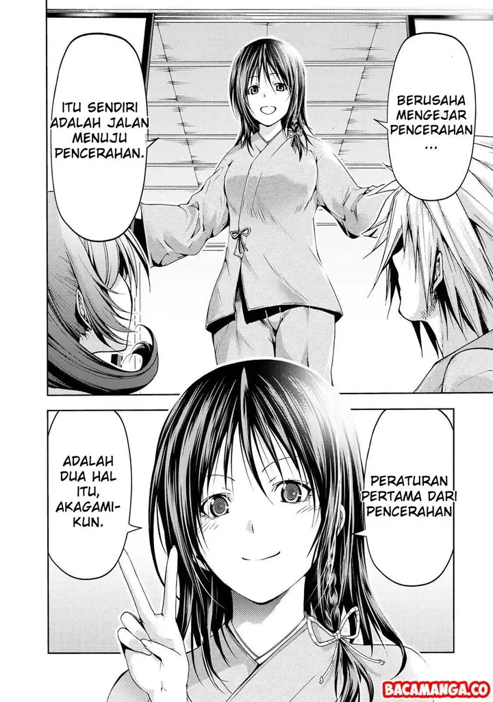 image-komik-temple-chapter-18-8/24