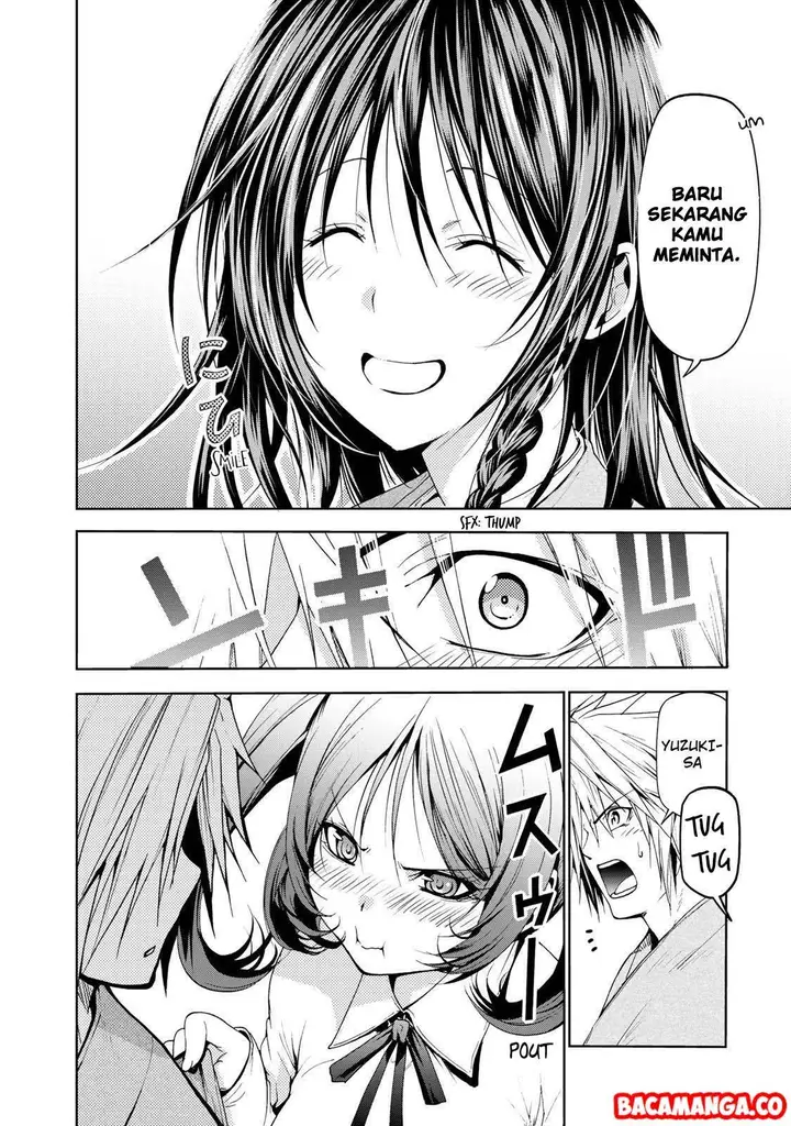 image-komik-temple-chapter-18-12/24