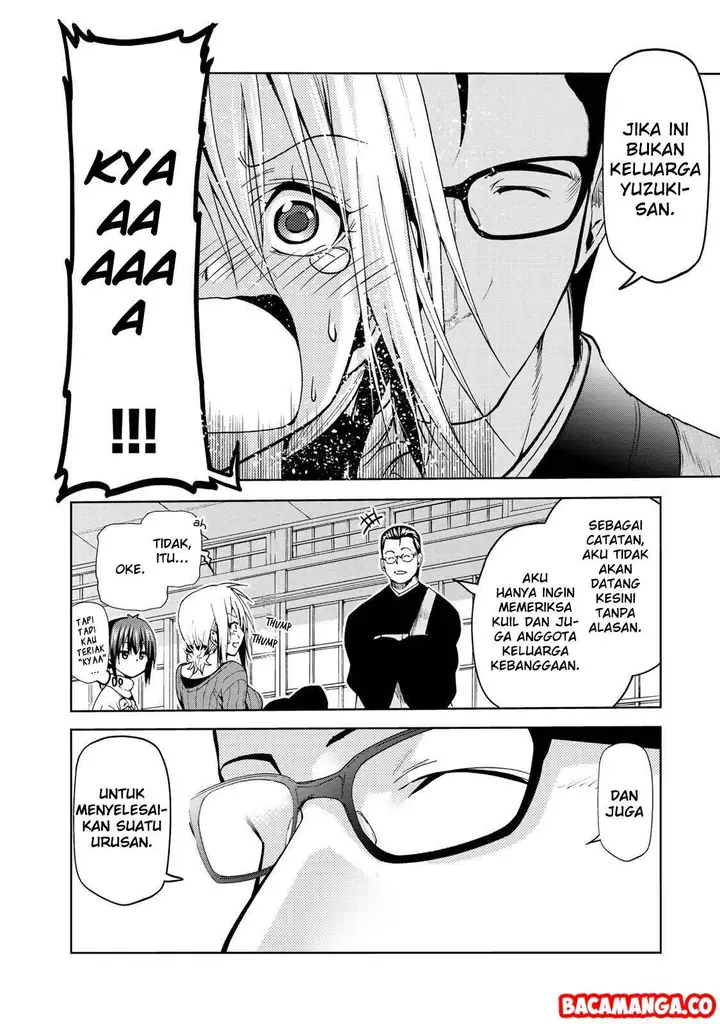 image-komik-temple-chapter-18-16/24