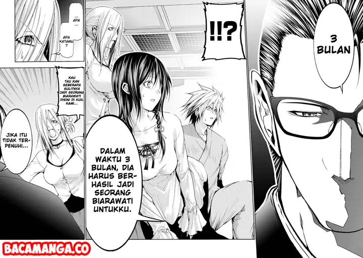 image-komik-temple-chapter-18-22/24