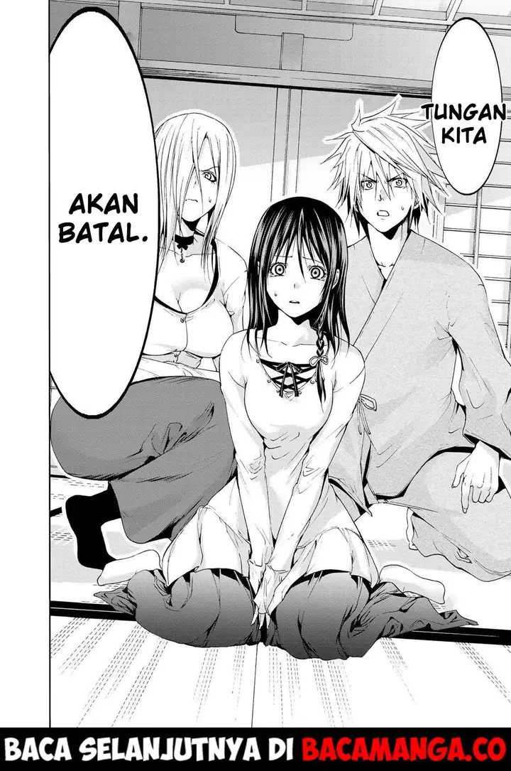 image-komik-temple-chapter-18-23/24