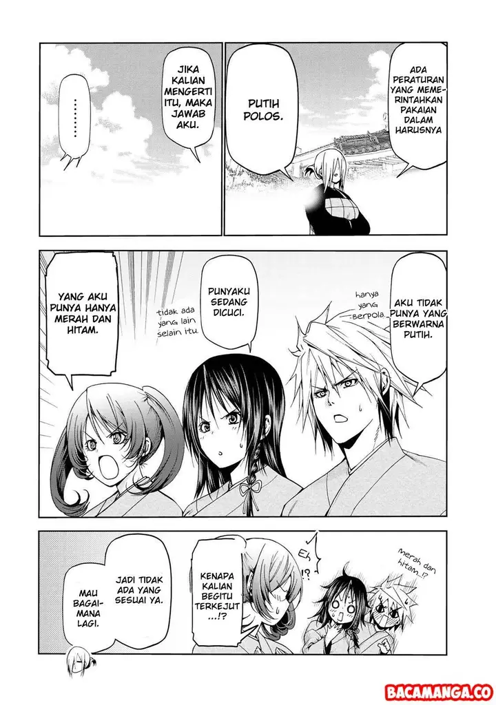 image-komik-temple-chapter-19-3/18