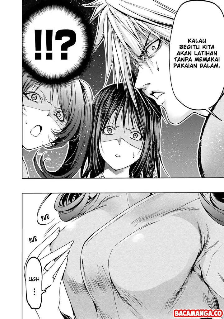 image-komik-temple-chapter-19-4/18