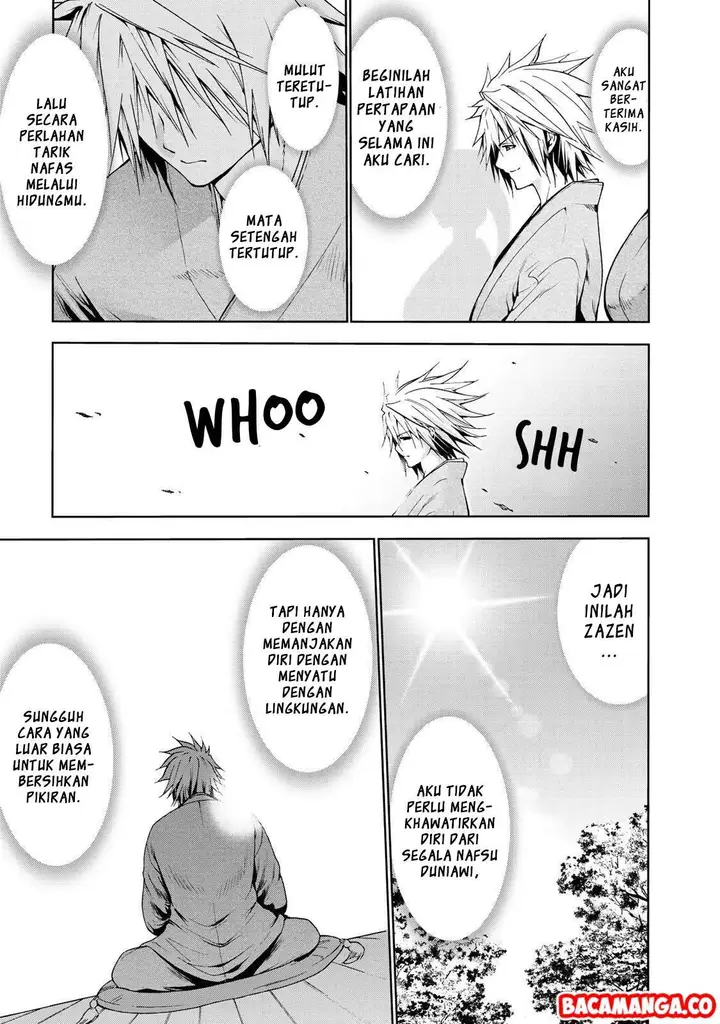 image-komik-temple-chapter-19-7/18