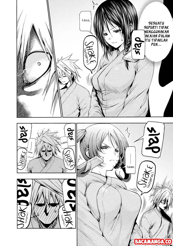 image-komik-temple-chapter-19-8/18