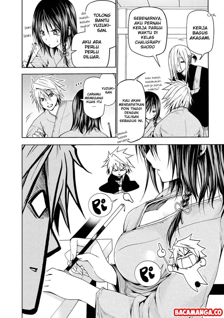 image-komik-temple-chapter-19-10/18