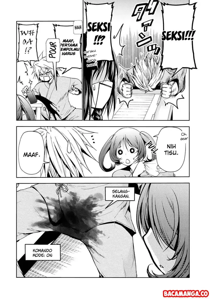 image-komik-temple-chapter-19-11/18