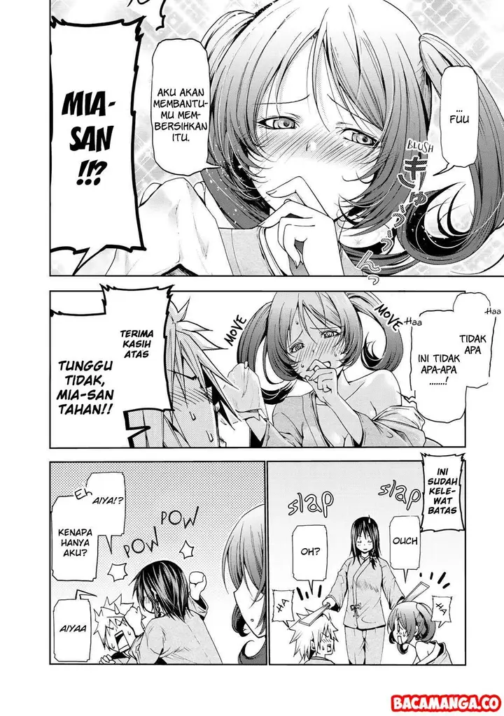 image-komik-temple-chapter-19-12/18