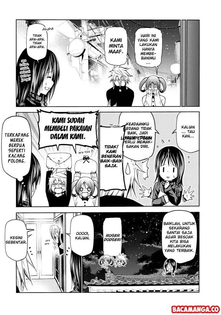 image-komik-temple-chapter-19-13/18