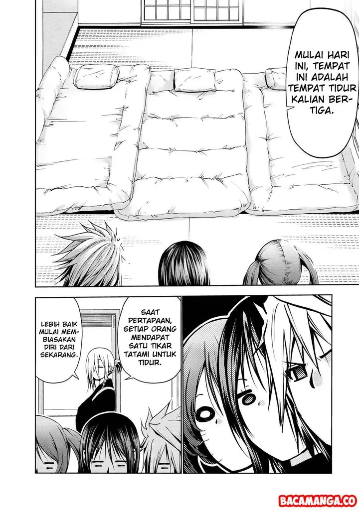 image-komik-temple-chapter-19-14/18