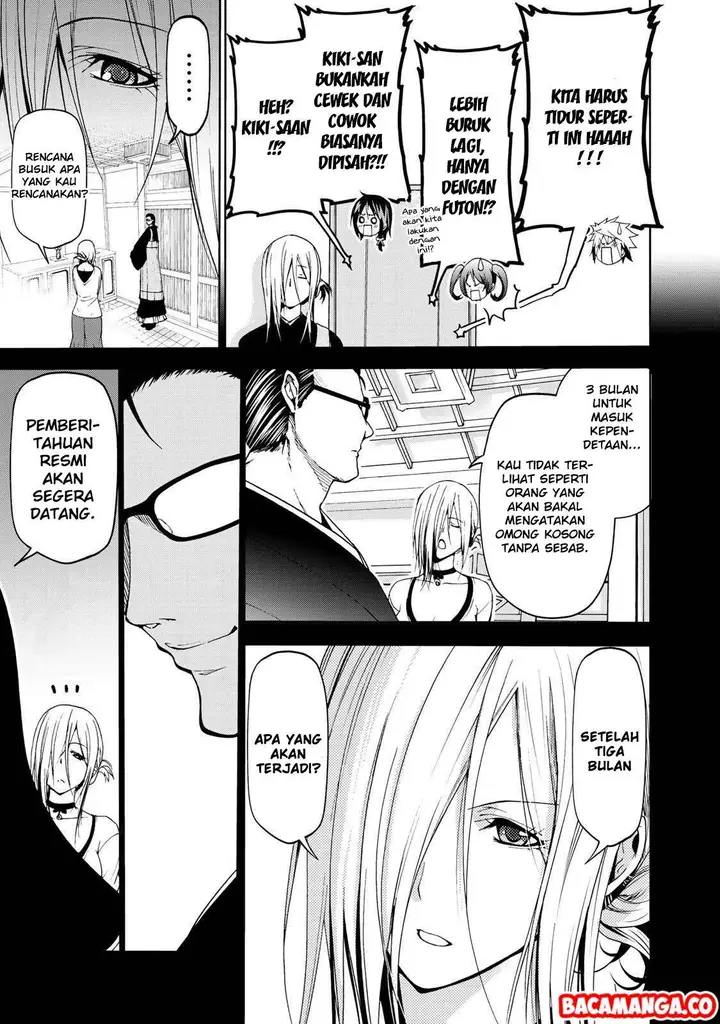 image-komik-temple-chapter-19-15/18