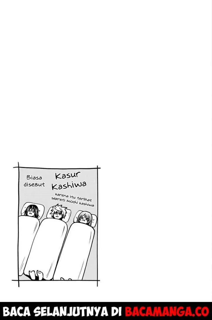 image-komik-temple-chapter-19-17/18