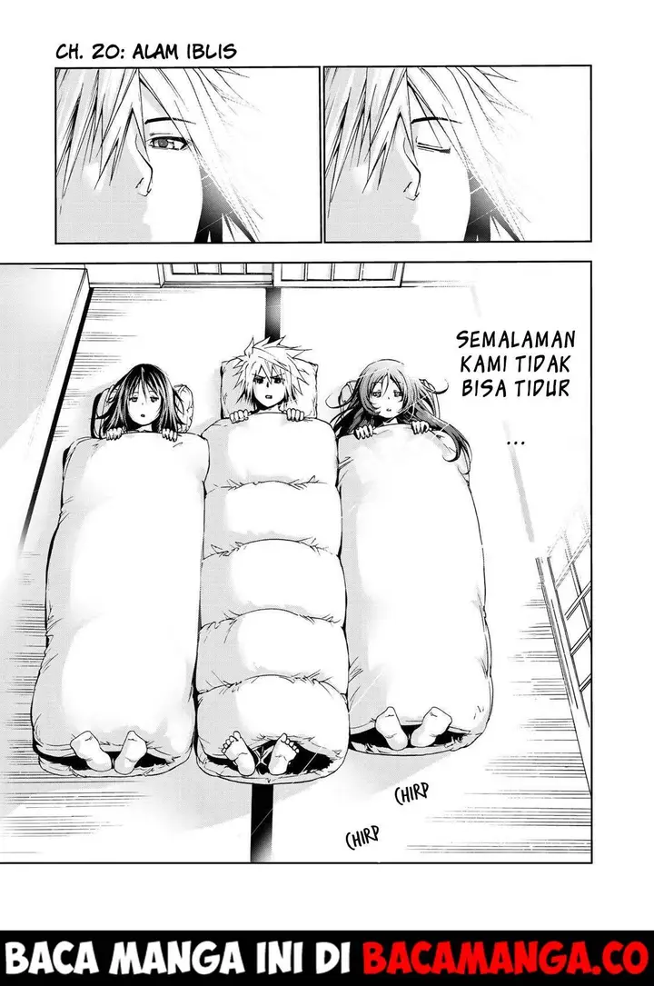 image-komik-temple-chapter-20-0/20