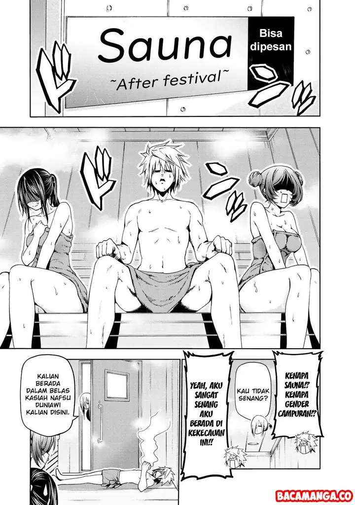 image-komik-temple-chapter-20-2/20