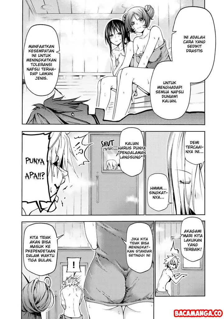 image-komik-temple-chapter-20-3/20