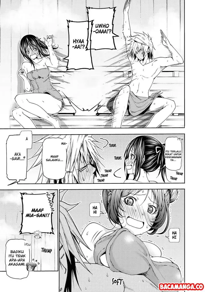 image-komik-temple-chapter-20-6/20