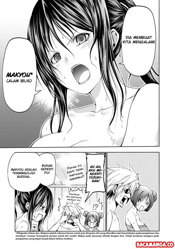 image-komik-temple-chapter-20-10/20