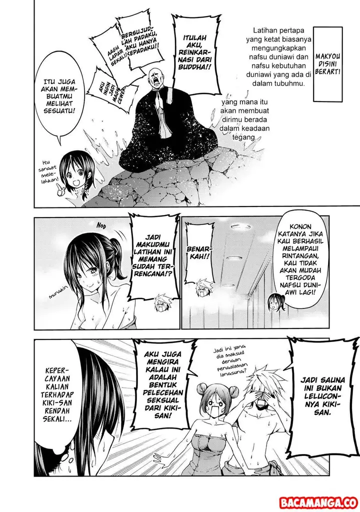 image-komik-temple-chapter-20-11/20