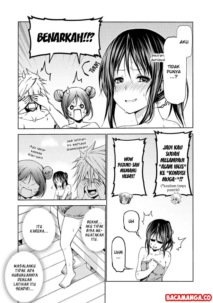 image-komik-temple-chapter-20-14/20