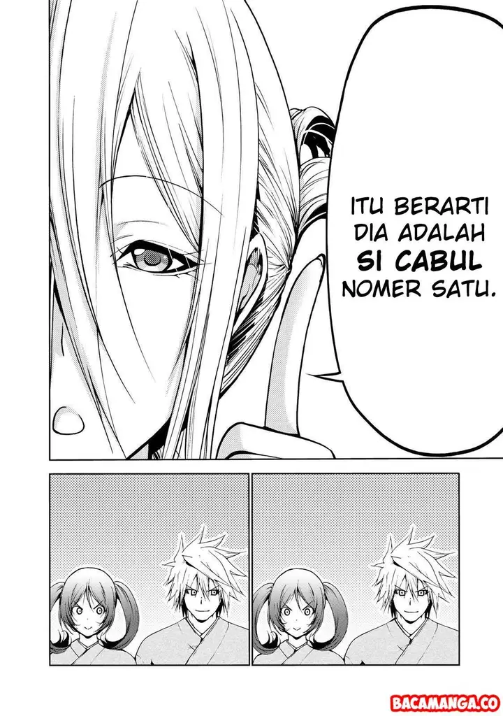 image-komik-temple-chapter-20-17/20