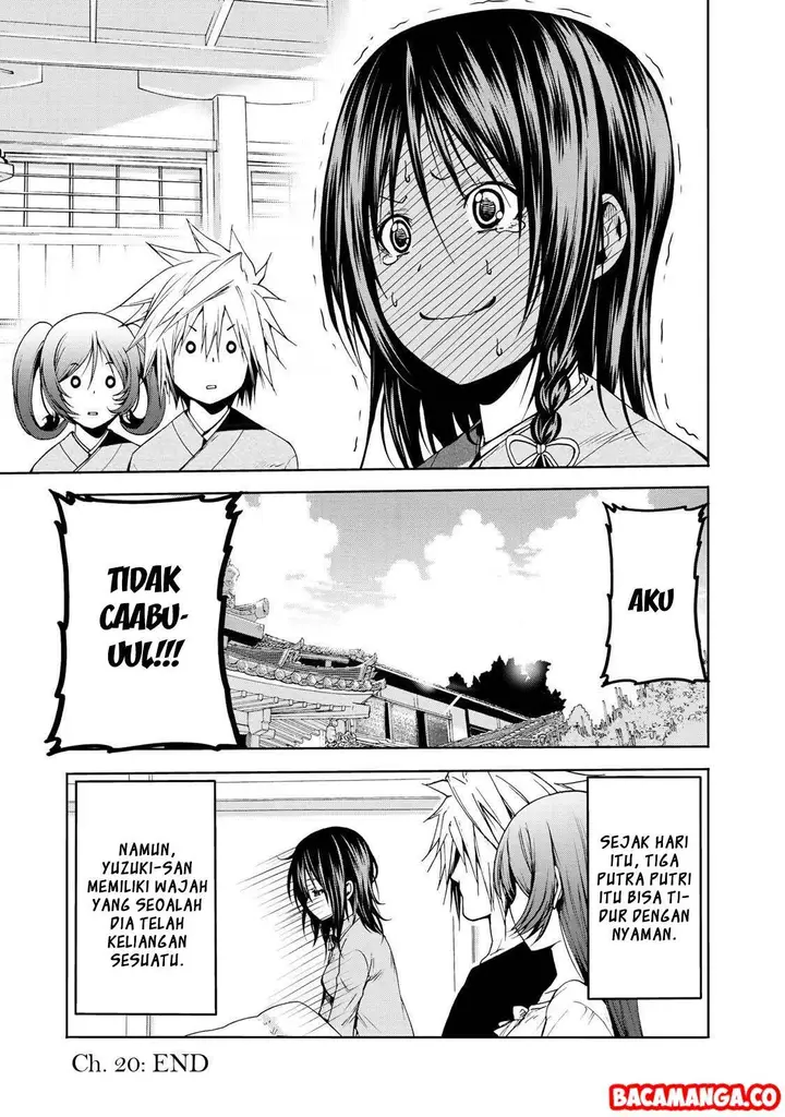 image-komik-temple-chapter-20-18/20