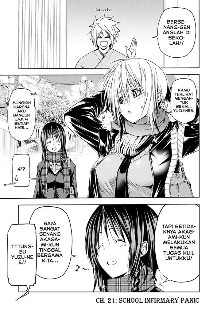 image-komik-temple-chapter-21-1/21
