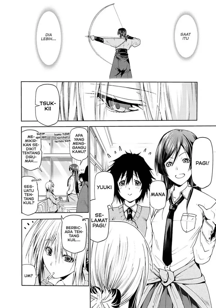 image-komik-temple-chapter-21-4/21