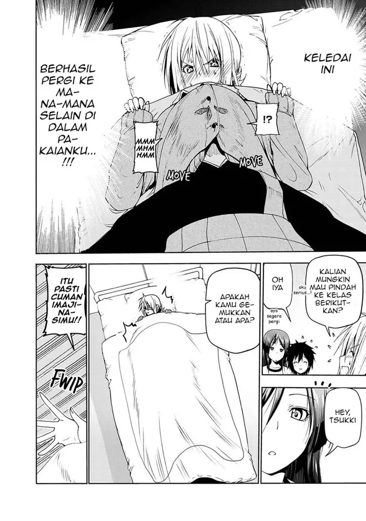 image-komik-temple-chapter-21-14/21