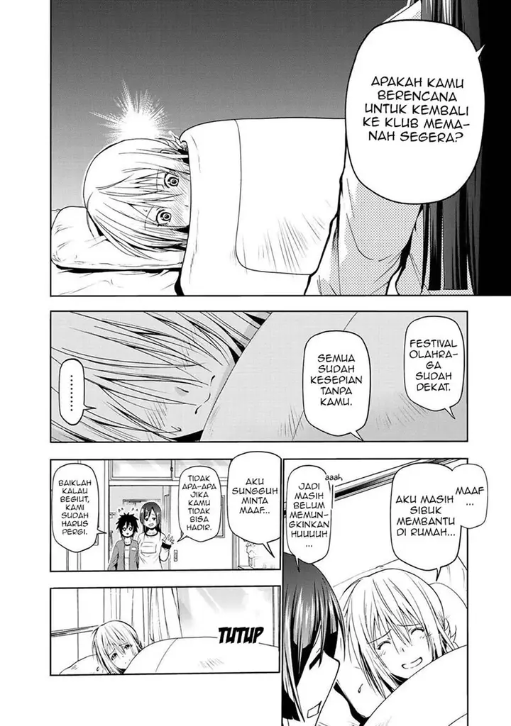 image-komik-temple-chapter-21-16/21