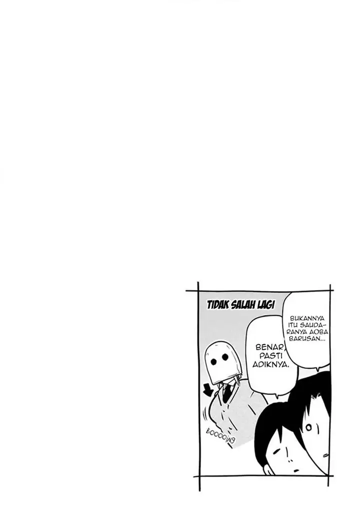 image-komik-temple-chapter-21-20/21