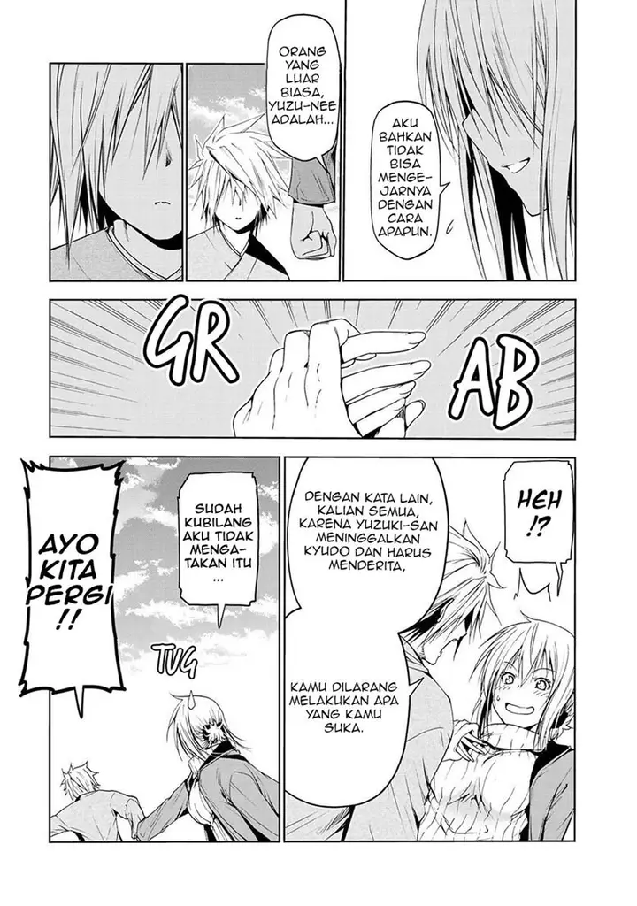 image-komik-temple-chapter-22-19/23