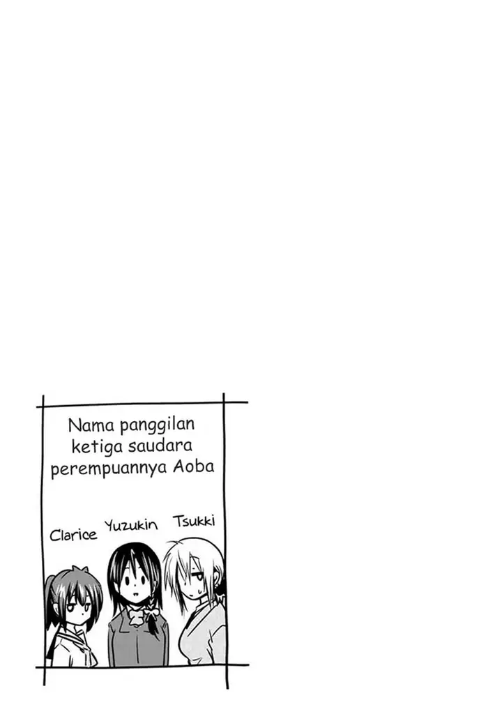 image-komik-temple-chapter-22-21/23