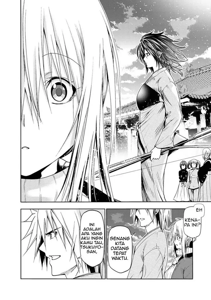 image-komik-temple-chapter-23-2/24