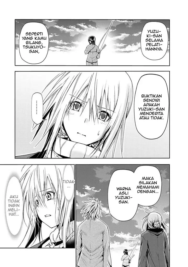 image-komik-temple-chapter-23-3/24