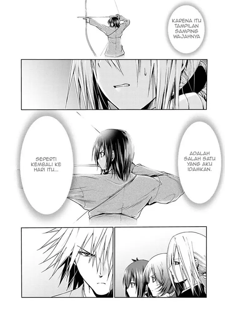 image-komik-temple-chapter-23-4/24