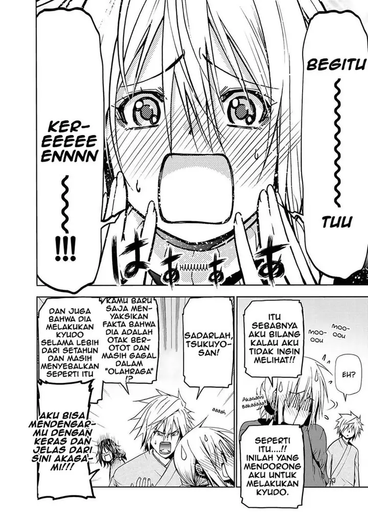 image-komik-temple-chapter-23-6/24