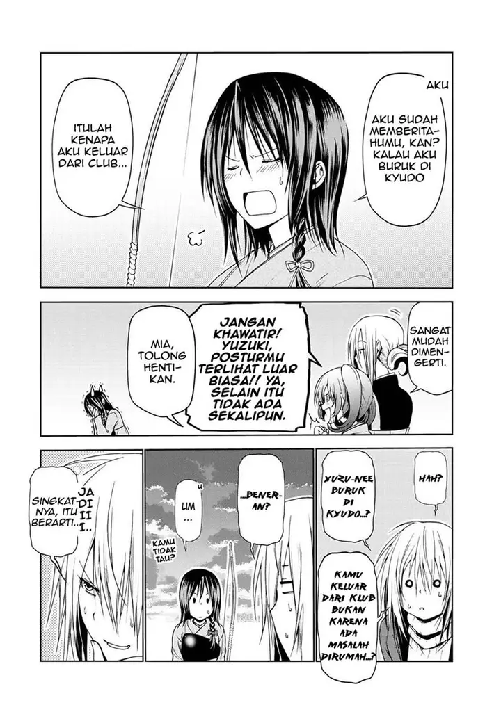 image-komik-temple-chapter-23-7/24