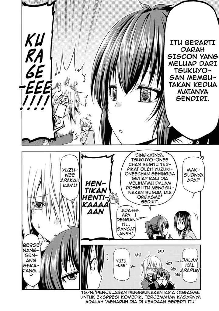 image-komik-temple-chapter-23-8/24