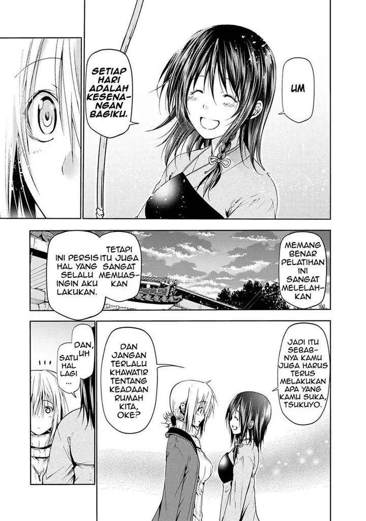 image-komik-temple-chapter-23-9/24