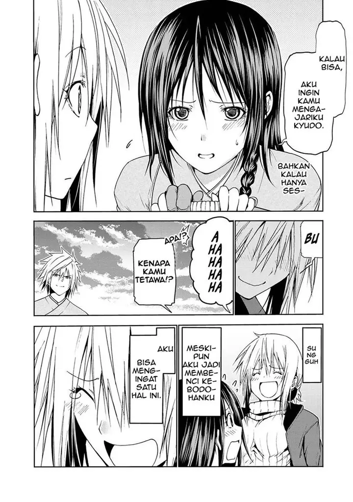 image-komik-temple-chapter-23-10/24