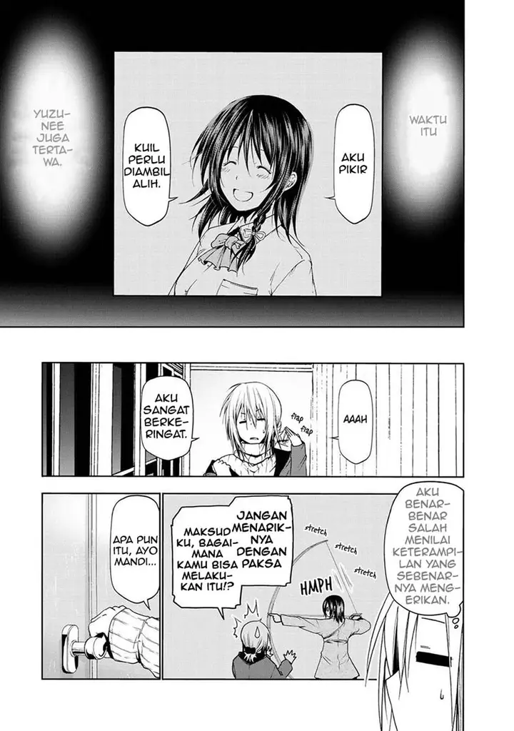 image-komik-temple-chapter-23-11/24