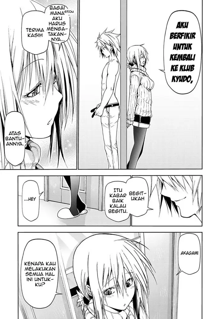 image-komik-temple-chapter-23-13/24