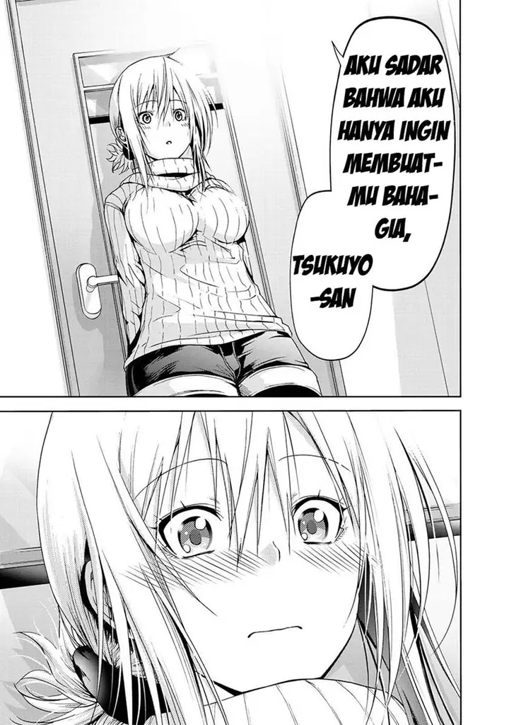 image-komik-temple-chapter-23-15/24