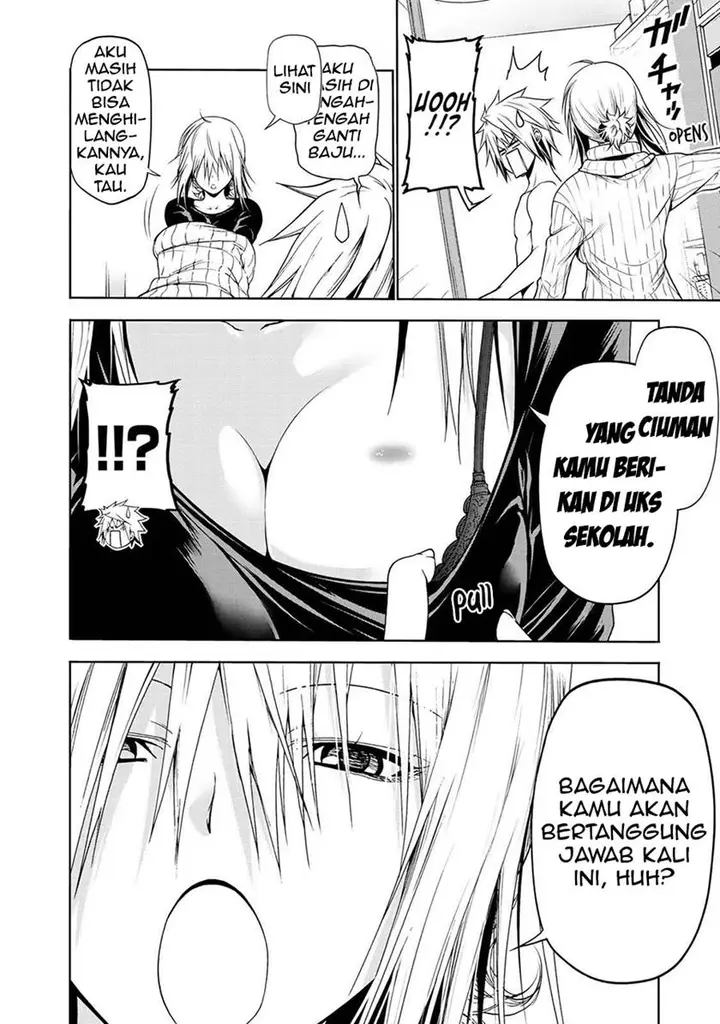 image-komik-temple-chapter-23-16/24