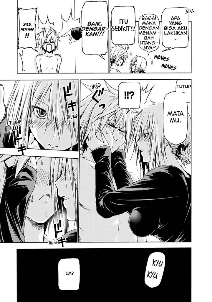 image-komik-temple-chapter-23-17/24