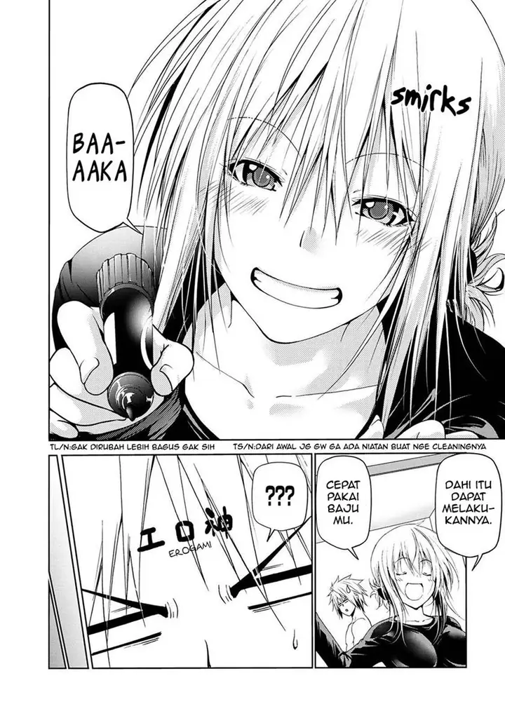 image-komik-temple-chapter-23-18/24