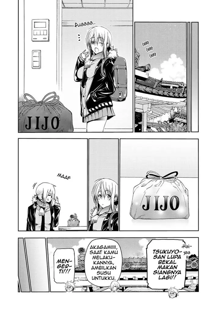 image-komik-temple-chapter-23-19/24